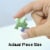 MasterPieces® Heartland™ Collection Fireworks Finale Jigsaw Puzzle Perspective: bottom