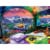 MasterPieces® Campside Hiker's Dream EZ-Grip™ Jigsaw Puzzle Perspective: bottom
