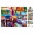 MasterPieces® EZ Grip™ Campside Puzzle Perspective: bottom