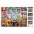 MasterPieces® Shopkeepers™ Love is Sweet Jigsaw Puzzle Perspective: bottom