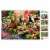 MasterPieces Green Acres™ Best Friends EZ Grip™ Puzzle Perspective: bottom