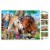 MasterPieces Mountain Meadow Farm EZ Grip™ Puzzle Perspective: bottom