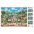 MasterPieces® Heartland Collection™ Pet Day at School Jigsaw Puzzle Perspective: bottom