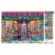 MasterPieces® Shopkeepers™ Puzzle Emporium Puzzle Perspective: bottom