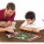 Classic Impressions NCAA The Unversity of Alabama® Checkers Perspective: bottom