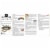 MasterPieces  Realtree - Opoly Perspective: bottom