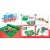 Masterpieces M50530 Jumbo Puzzle Roll-Up Perspective: bottom