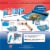 MasterPieces Jigsaw Puzzle Roll & Stow Box Perspective: bottom