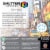 MasterPieces® Shutter Speed™ Times Square Jigsaw Puzzle Perspective: bottom