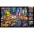 MasterPieces® ColorScapes™ Show Time Jigsaw Puzzle Perspective: bottom