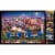 MasterPieces® Colorscapes™ Las Vegas Living Jigsaw Puzzle Perspective: bottom
