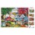 MasterPieces® Art Gallery of Richard McNeil Apple Tree Farm Puzzle Perspective: bottom