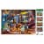 MasterPieces® Seek & Find™ A Precious Mess Jigsaw Puzzle Perspective: bottom