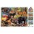 MasterPieces® Mossy Oak® This Land Is Your Land Jigsaw Puzzle Perspective: bottom