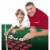 MasterPieces Arkansas Matching Game Perspective: bottom