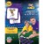 Classic Impressions LSU® Matching Game Perspective: bottom