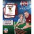 MasterPieces NCAA Mississippi State Matching Game Perspective: bottom