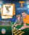 MasterPieces NCAA Tennessee Matching Game Perspective: bottom