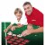 MasterPieces® Utah Matching Game Perspective: bottom