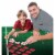 Classic Impressions Alabama Matching Game Perspective: bottom