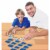 Masterpieces Kentucky Wildcats Matching Game Cards Perspective: bottom