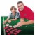 MasterPieces® NCAA Ohio State® Matching Game Perspective: bottom