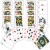 GB Playing Cards Perspective: bottom