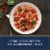 Barilla Tomato & Basil Non-GMO Verified & Gluten Free Pasta Sauce Perspective: bottom