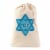 KidKraft Shabbat Set Perspective: bottom