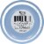 Zak!® Designs Princess Ariel Super Sipper Tumbler Perspective: bottom