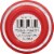 Zak!® Designs SpiderMan Super Sipper Tumbler Perspective: bottom