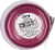 Zak!® Designs Princess Antimicrobial Single Wall Leakproof Straw Kelso Tumbler Perspective: bottom