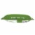 Boulder Canyon® Avocado Oil Malt Vinegar and Sea Salt Kettle Potato Chips Perspective: bottom