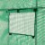 Ogrow OGRC6868-PE 2 Tier 8 Shelf Greenhouse PE Replacement Panel Cover to Fit Frame, 77 x 56 Perspective: bottom