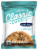 Classic Cookie Soft Baked Cinnabon® Cookies with Cinnamon and Cream Cheese Chips, 6 Boxes Perspective: bottom