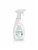 Restore Naturals Bathroom Lime Scale Remover, Cleaner for Bathtub, Shower, Toilet, 22 fl oz Perspective: bottom