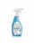 Restore Naturals Grill and Oven Cleaner, Degreaser for Kitchen and Grill, 22 fl. oz. Perspective: bottom