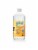 Restore Naturals All Purpose Household and Bathroom Multi-Use Cleaner Concentrate, 32 fl. oz. Perspective: bottom