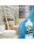 Restore Naturals Toilet Bowl Cleaner for Bathroom, 32 fl. oz. Perspective: bottom