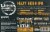 Uinta Brewing Co. Hazy Nosh IPA Perspective: bottom