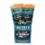 Werner Sausage & Cheese Sticks - Pack of 12 Perspective: bottom