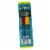 Werner Sausage & Jalapeno Cheese Sticks - Pack of 12 Perspective: bottom