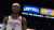 NBA 2K25 for Playstation 5™ Perspective: bottom
