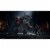 Demon's Souls (PlayStation 5) Perspective: bottom