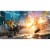 Ratchet & Clank™ Rift Apart (PlayStation 5) Perspective: bottom