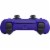 Sony PlayStation 5 DualSense Wireless Controller - Galactic Purple Perspective: bottom