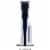 Sony PS5CONDSCSLM PlayStation 5 Disc Edition Slim Console Perspective: bottom