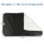 Kanga Care Changing Pad - Clover Perspective: bottom