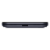 Alcatel Lumos Phone Perspective: bottom