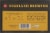 Highland Brewing Lounge Juice Tropical Double IPA Beer Cans Perspective: bottom